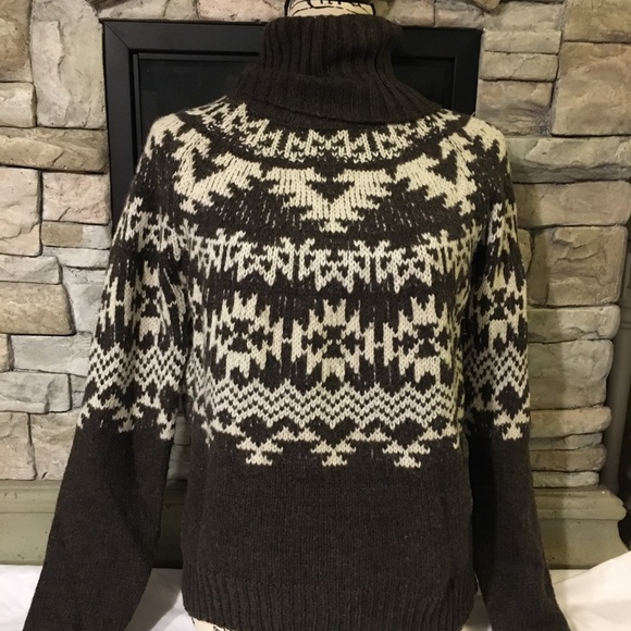 H&M Sweaters - 👻5 items for $12👻